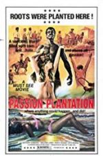 Passion Plantation