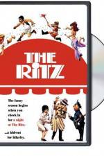 The Ritz