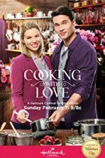 Cooking with Love