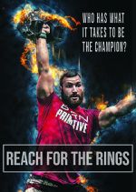 Reach for the Rings