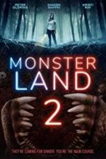 Monsterland 2