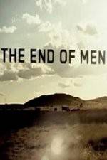 The End of Men