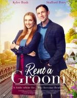 Rent-a-Groom