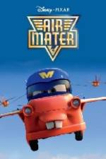 Air Mater