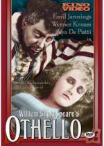 Othello