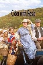 Cider with Rosie