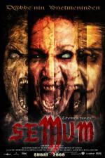 Semum