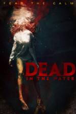 Dead in the Water