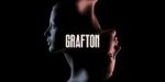 Grafton (Short 2021)