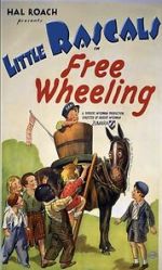 Free Wheeling (Short 1932)