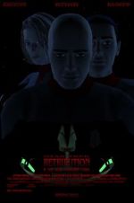 Star Trek II: Retribution