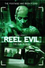 Reel Evil