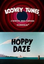 Hoppy Daze (Short 1961)