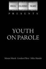 Youth on Parole