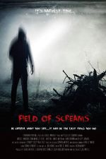 Field of Screams (Short 2020)