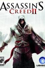 Assassin's Creed II