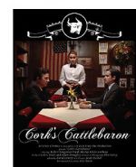 Cork\'s Cattlebaron