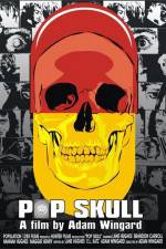 Pop Skull