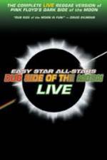 Easy Star All-Stars - Dub Side Of The Moon