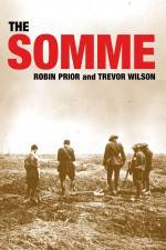 The Somme