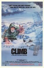 The Climb