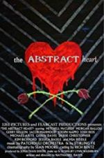 The Abstract Heart