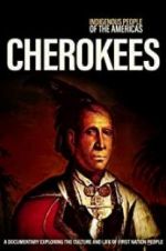 Indigenous People of the Americas: Cherokee