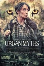 Urban Myths