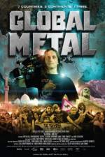 Global Metal