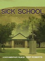 Sick School