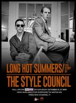 Long Hot Summers: The Story of the Style Council