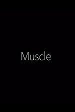 Muscle