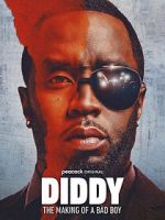 Diddy: The Making of a Bad Boy