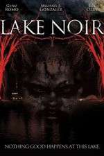 Lake Noir