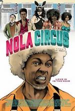 N.O.L.A Circus