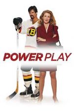 Power Play