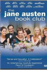 The Jane Austen Book Club