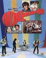 Hey, Hey, It\'s the Monkees