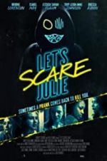 Let\'s Scare Julie