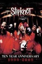 Slipknot Of The Sic Your Nightmares Our Dreams