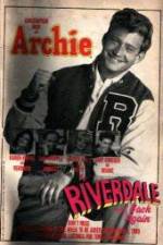 Archie To Riverdale and Back Again