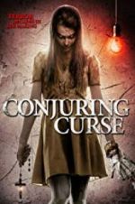 Conjuring Curse