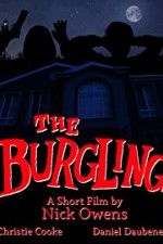 The Burgling