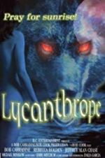 Lycanthrope