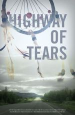 Highway of Tears