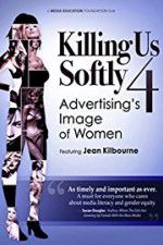 Killing Us Softly 4 Advertisings Image of Women