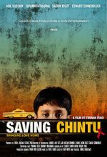 Saving Chintu