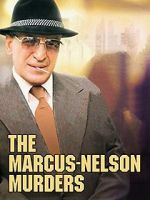 The Marcus-Nelson Murders