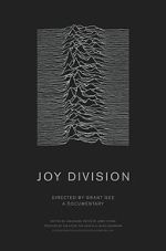 Joy Division