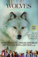 White Wolves: A Cry In The Wild II